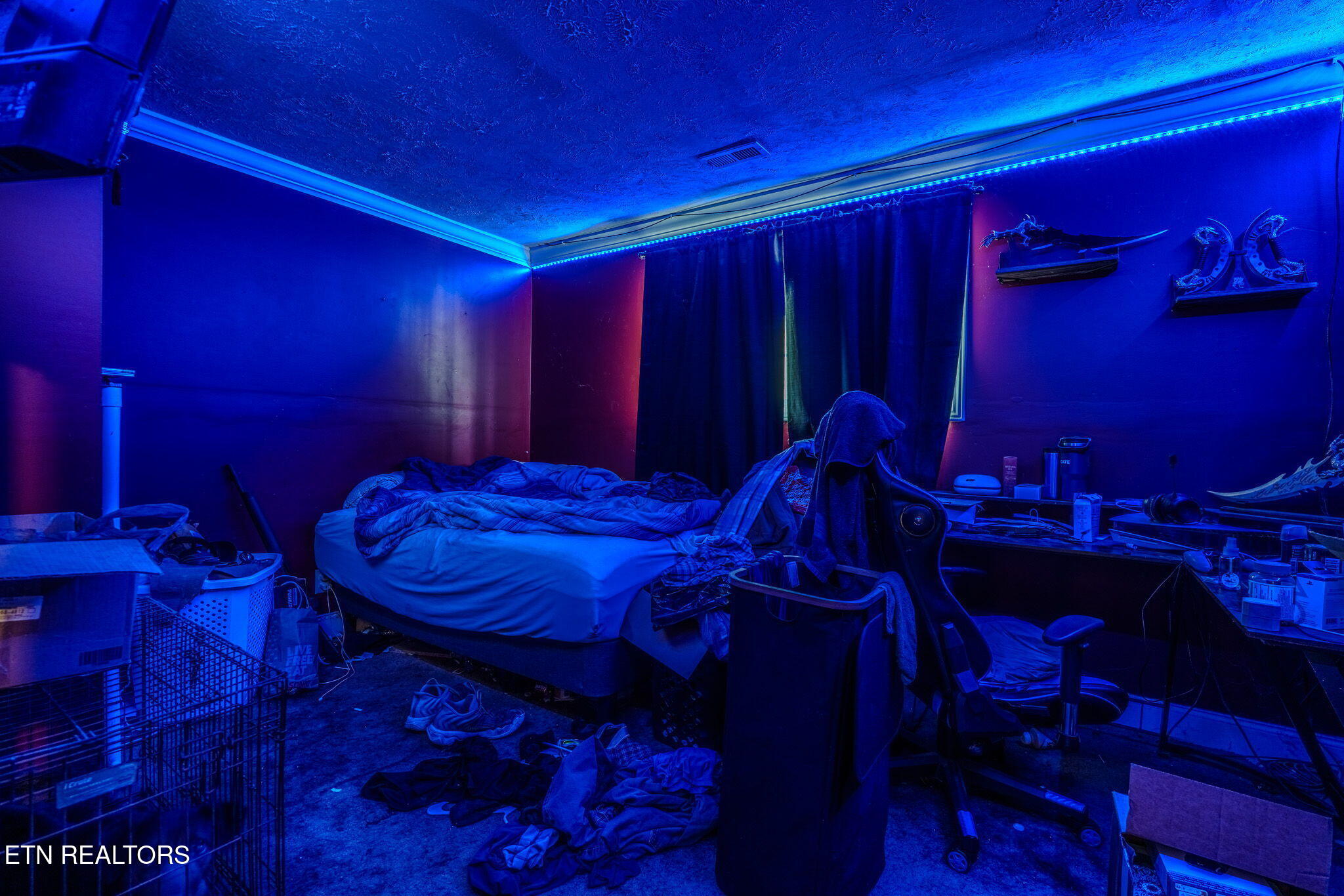 209 Crawford Street Dayton, TN 37321 - Photo 25 of 25 22-web-or-mls-_DSC4688-HDR