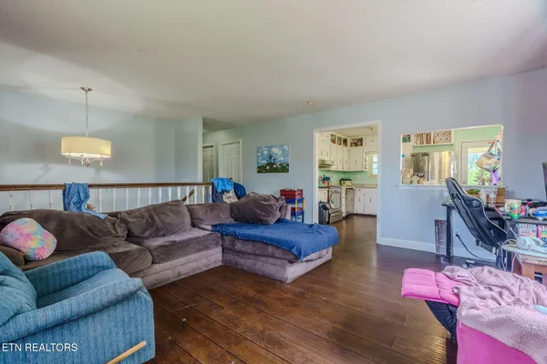 $238,000 | 209 Crawford Street, Dayton, TN 37321