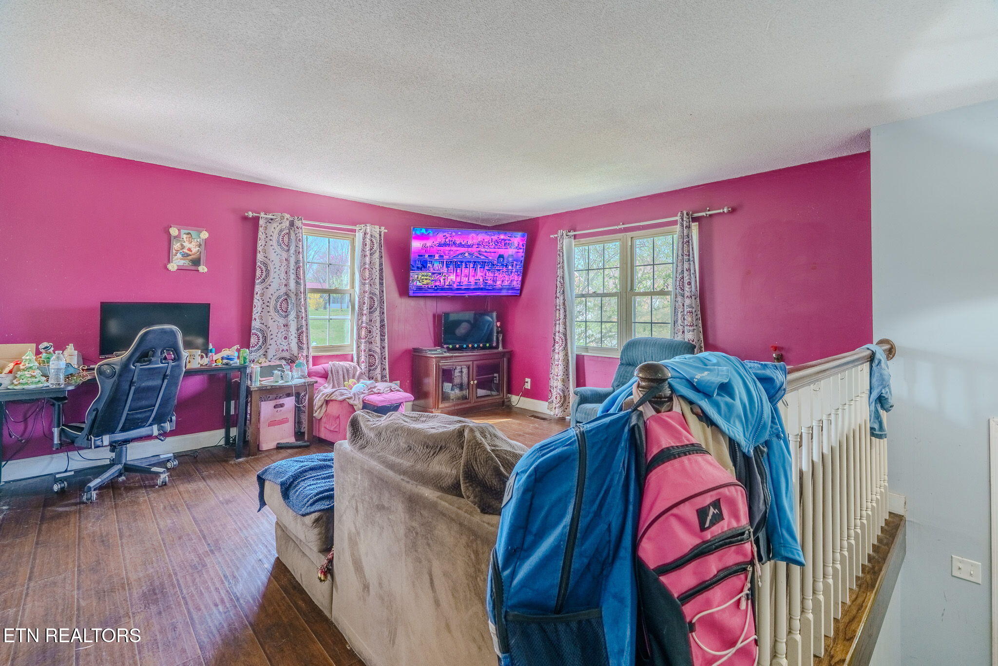 209 Crawford Street Dayton, TN 37321 - Photo 5 of 25 5