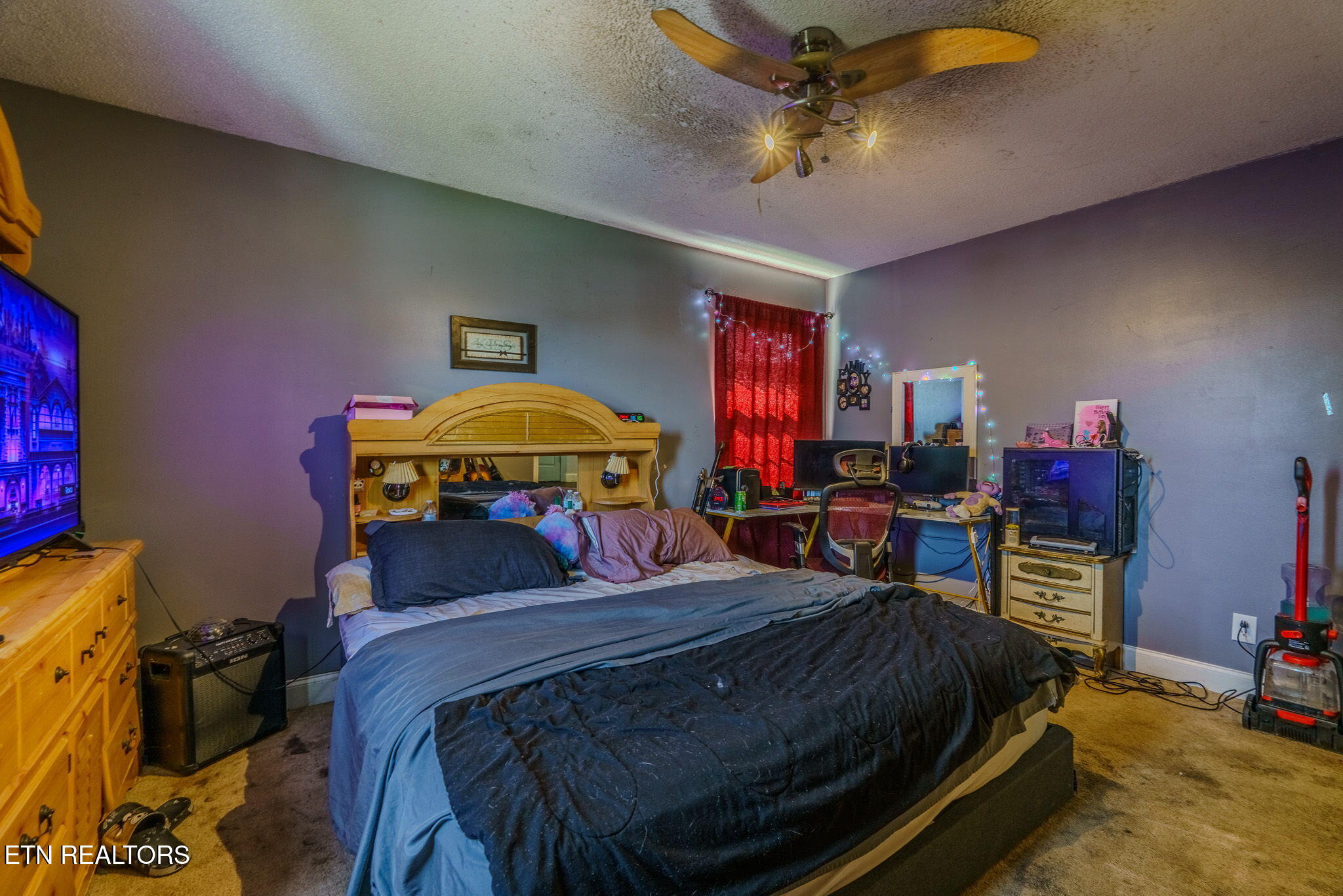 209 Crawford Street Dayton, TN 37321 - Photo 7 of 25 5-web-or-mls-_DSC4463-HDR