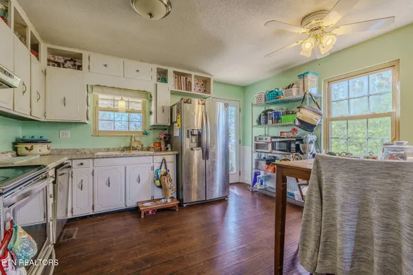 $238,000 | 209 Crawford Street, Dayton, TN 37321