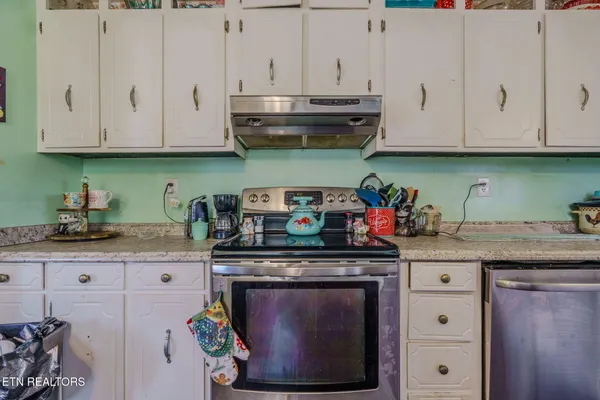 $238,000 | 209 Crawford Street, Dayton, TN 37321
