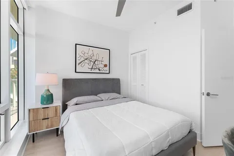 $930,000 | 175 1st Street South, Unit 406, St. Petersburg, FL 33701