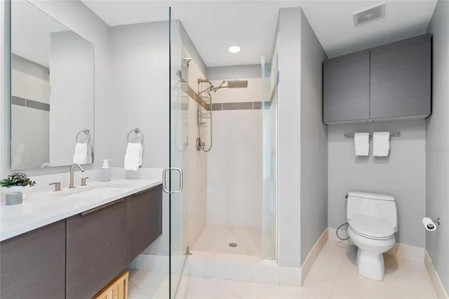 $930,000 | 175 1st Street South, Unit 406, St. Petersburg, FL 33701