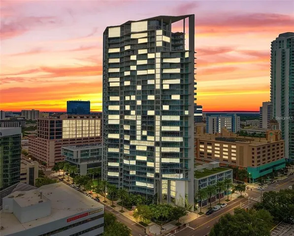 $930,000 | 175 1st Street South, Unit 406, St. Petersburg, FL 33701