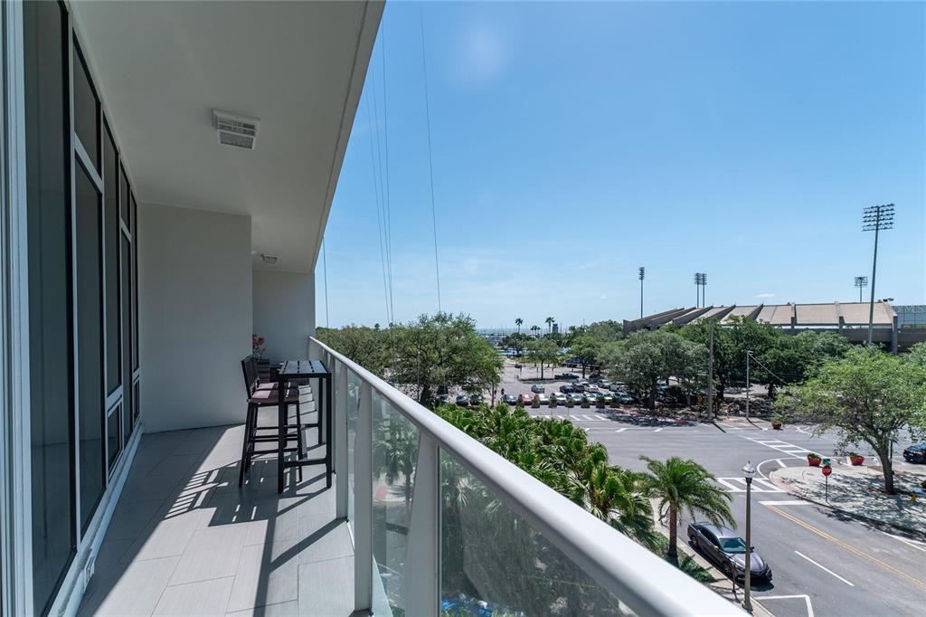 175 1st Street South, Unit 406 St. Petersburg, FL 33701 - Photo 21 of 42