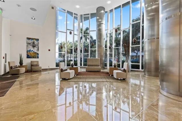 $930,000 | 175 1st Street South, Unit 406, St. Petersburg, FL 33701