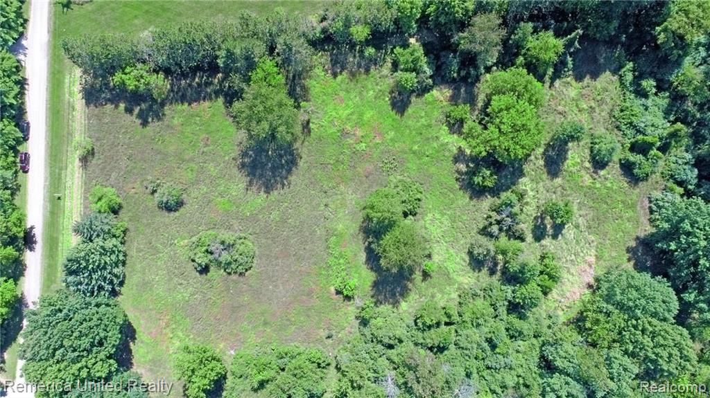 Parcel #3 Jonera Lane Howell, MI 48855 - Photo 3 of 10