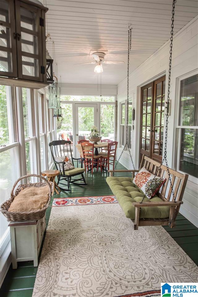 5018 Applecross Road Birmingham, AL 35242 - Photo 27 of 45