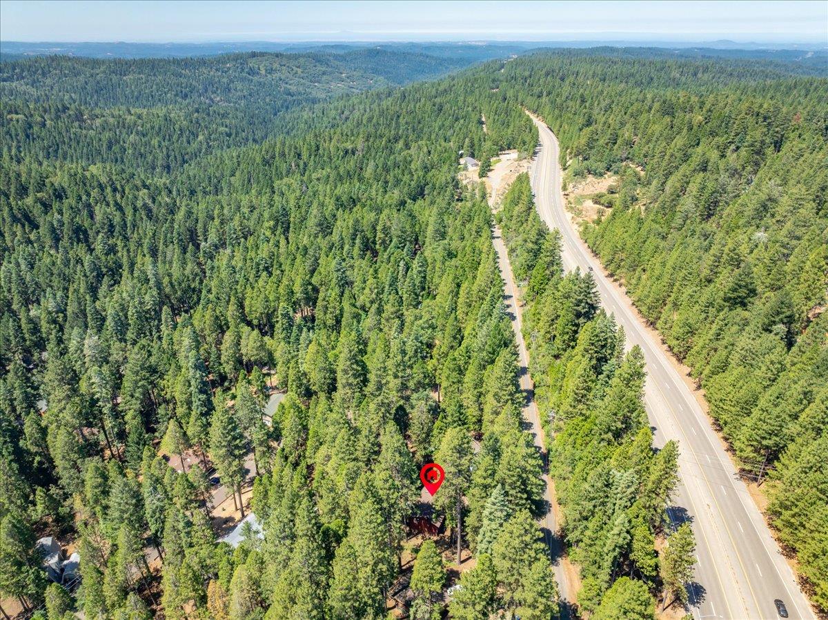 6470 Ridgeway Drive Pollock Pines, CA 95726 - Photo 51 of 57