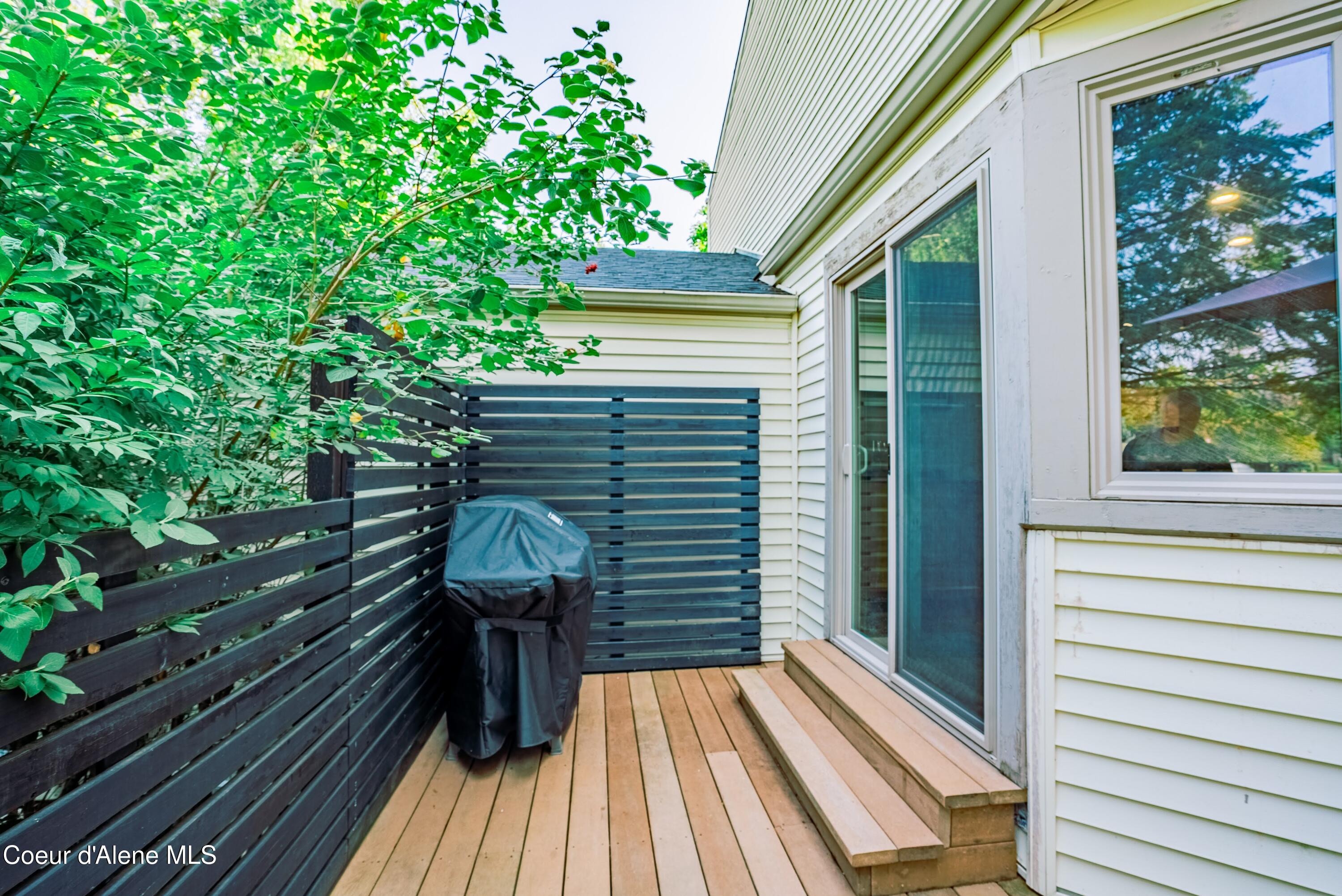 21392 North Circle Road, Unit 2 Rathdrum, ID 83858 - Photo 44 of 50 DSC07624-HDR