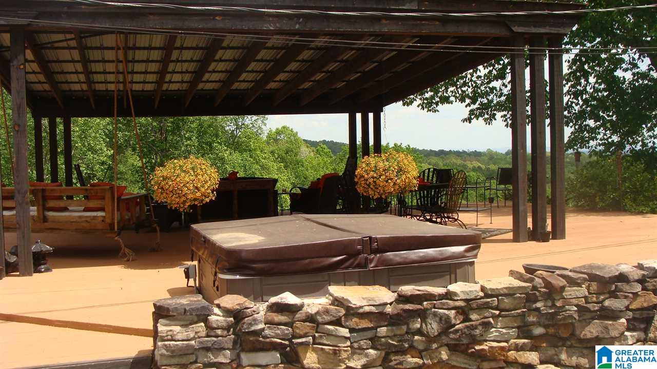 234 Fox Ridge Drive Warrior, AL 35180 - Photo 34 of 41