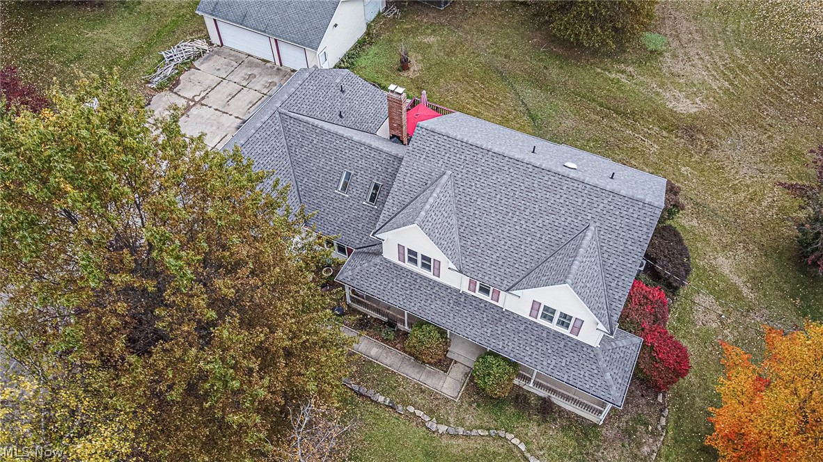 177 Orton Road Painesville, OH 44077 - Photo 35 of 35 Gallery Image 35