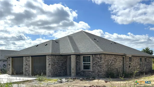 $399,000 | 1618 Pima Trail, Harker Heights, TX 76548