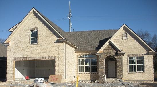 1247 Rimrock Road Smyrna, TN 37167 - Photo 1 of 1 Gallery Image 1