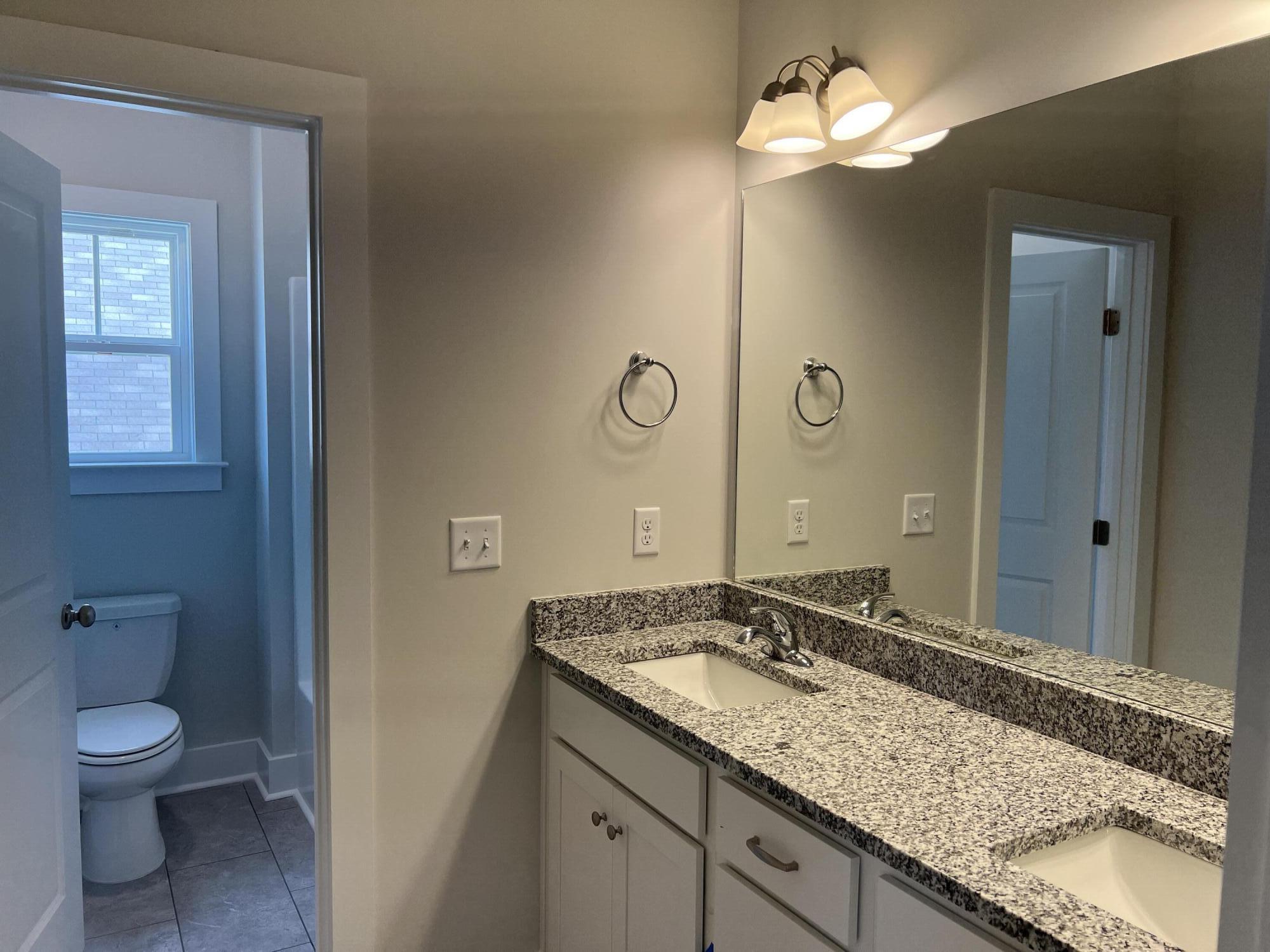 3068 Stallion Ridge Graniteville, SC 29829 - Photo 11 of 15 IMG_6432