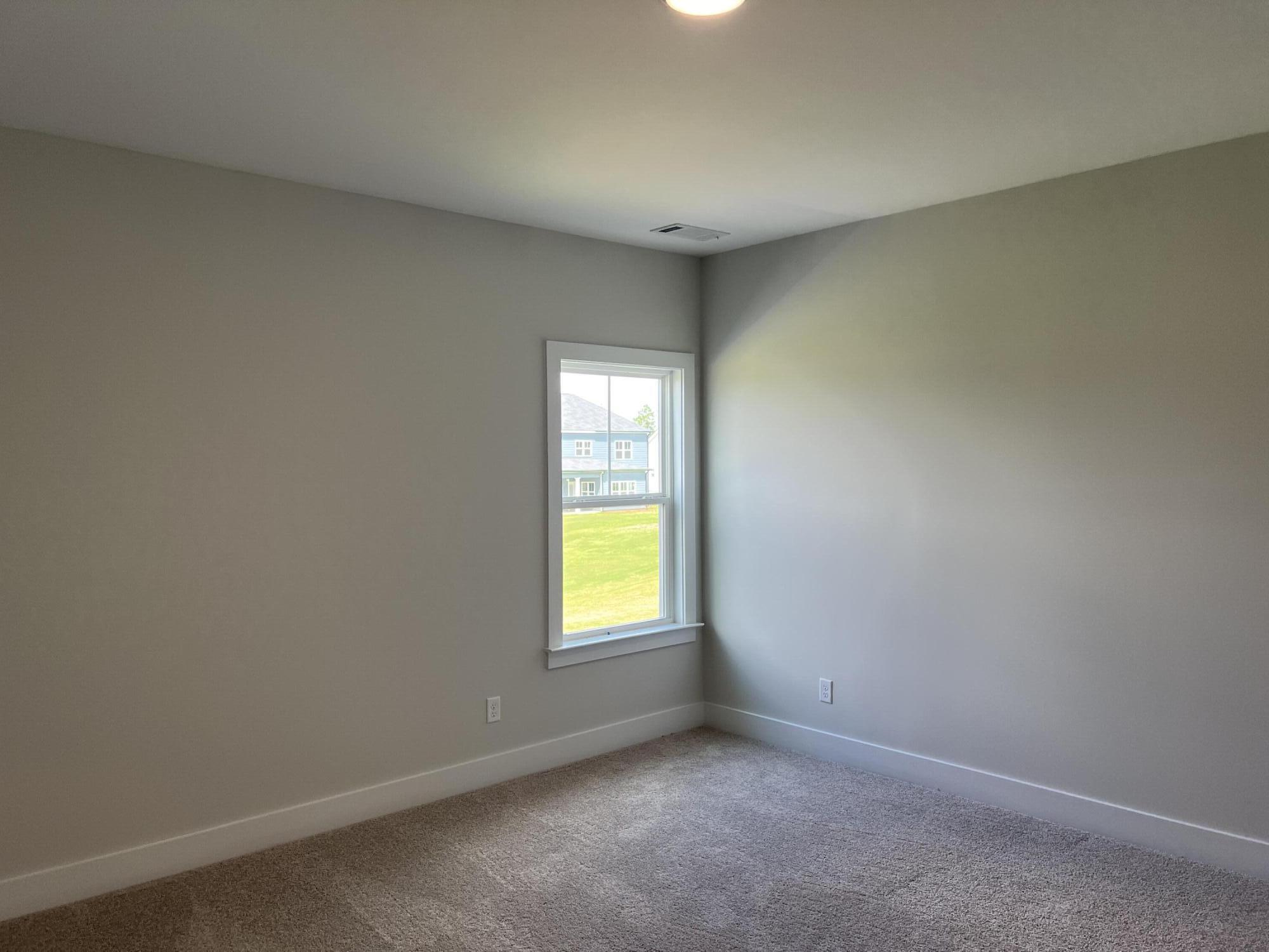 3068 Stallion Ridge Graniteville, SC 29829 - Photo 12 of 15 IMG_6433