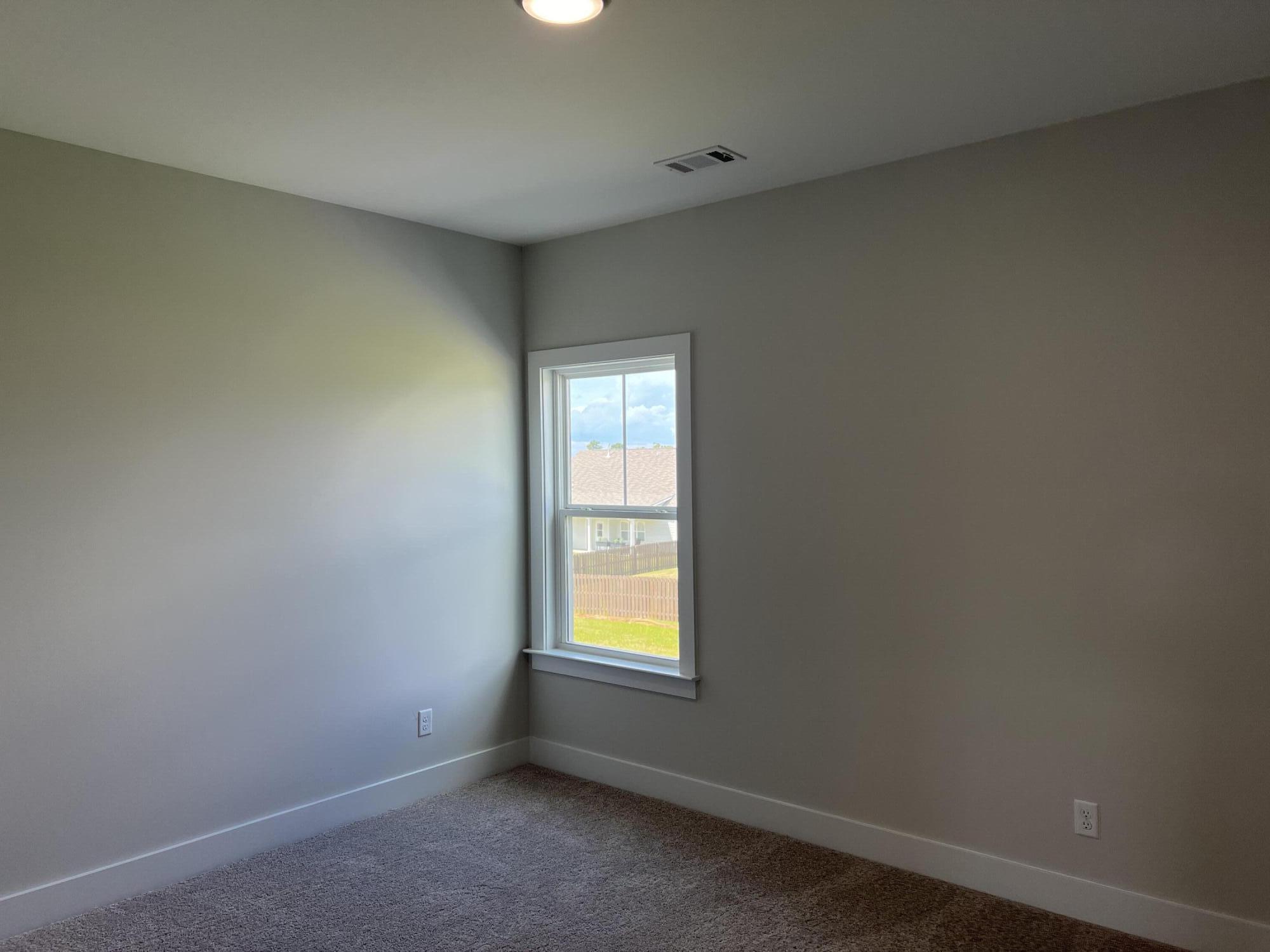 3068 Stallion Ridge Graniteville, SC 29829 - Photo 13 of 15 IMG_6434