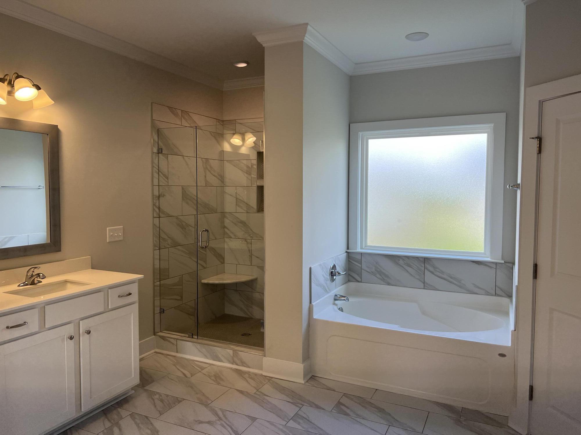 3068 Stallion Ridge Graniteville, SC 29829 - Photo 14 of 15 IMG_6436