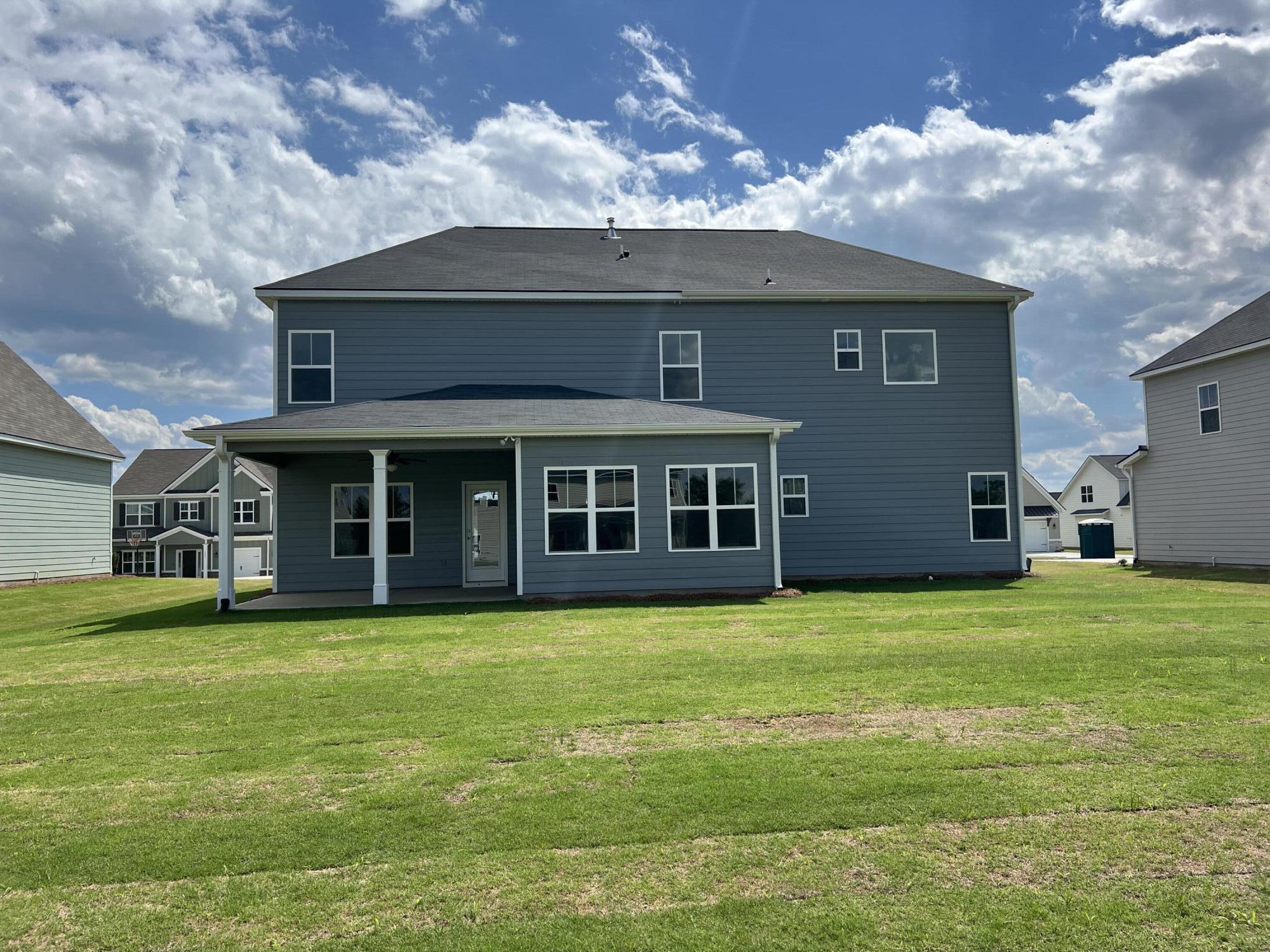 3068 Stallion Ridge Graniteville, SC 29829 - Photo 15 of 15 IMG_6430