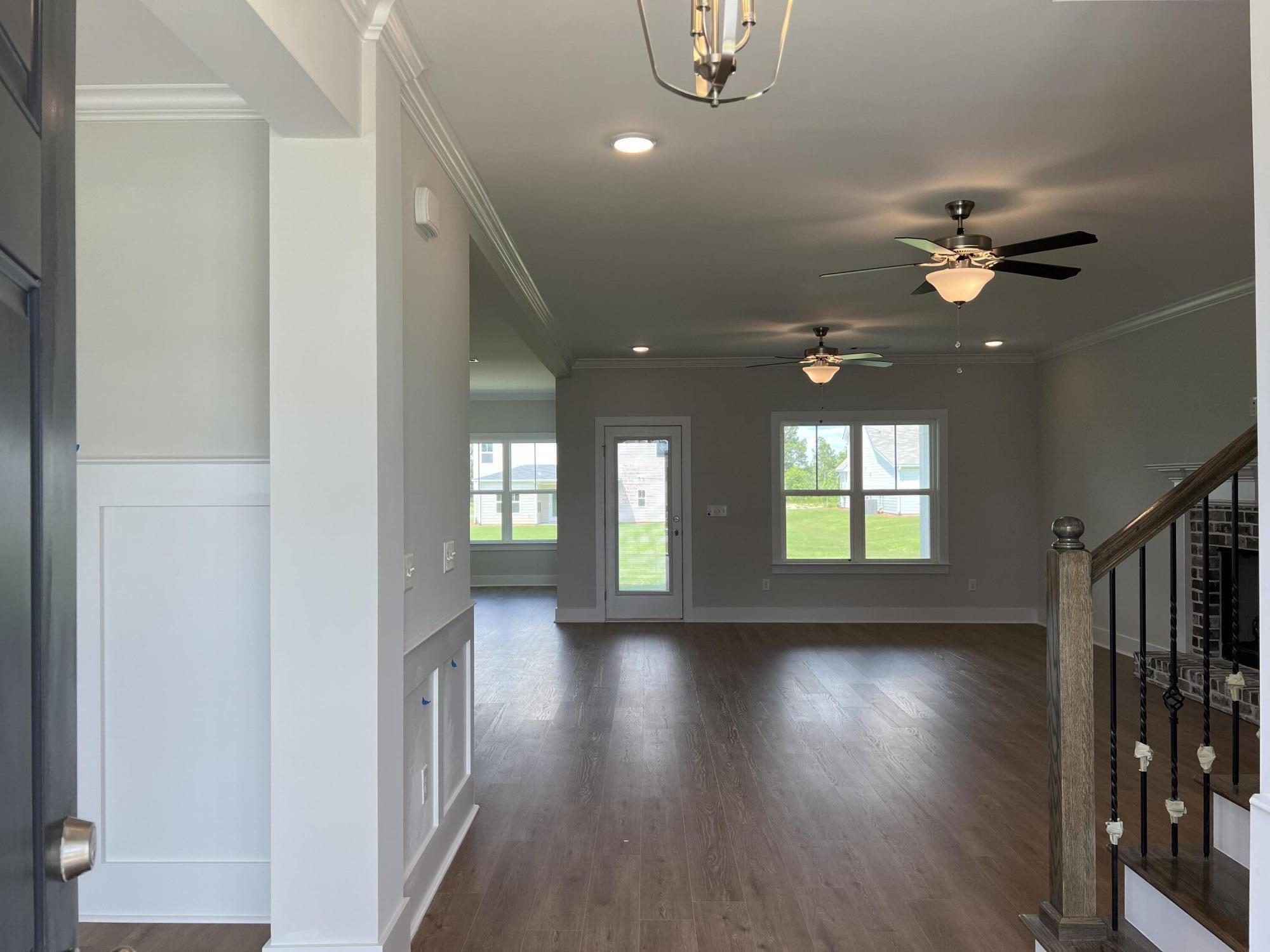 3068 Stallion Ridge Graniteville, SC 29829 - Photo 2 of 15 IMG_6422