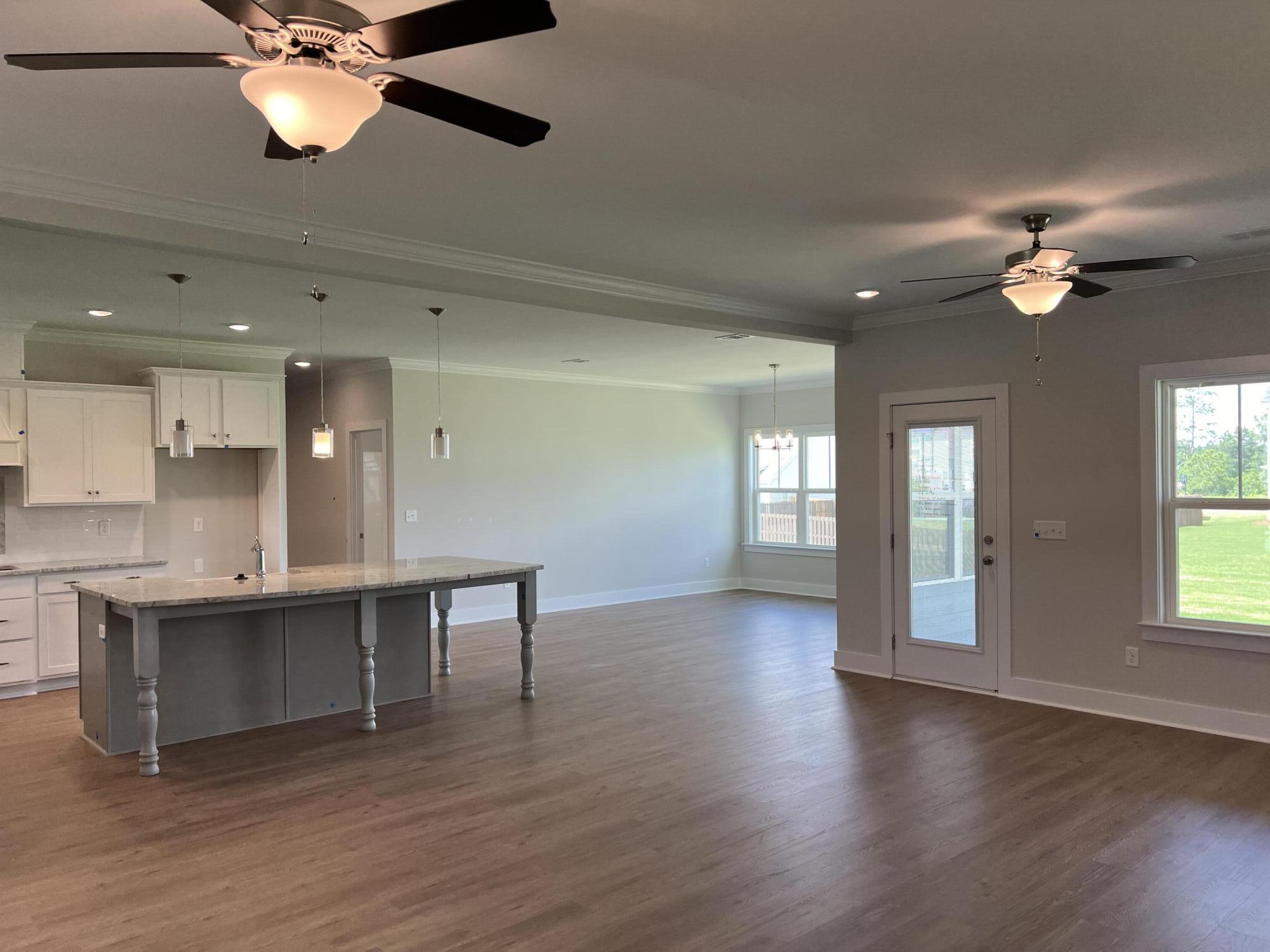 3068 Stallion Ridge Graniteville, SC 29829 - Photo 4 of 15 IMG_6424