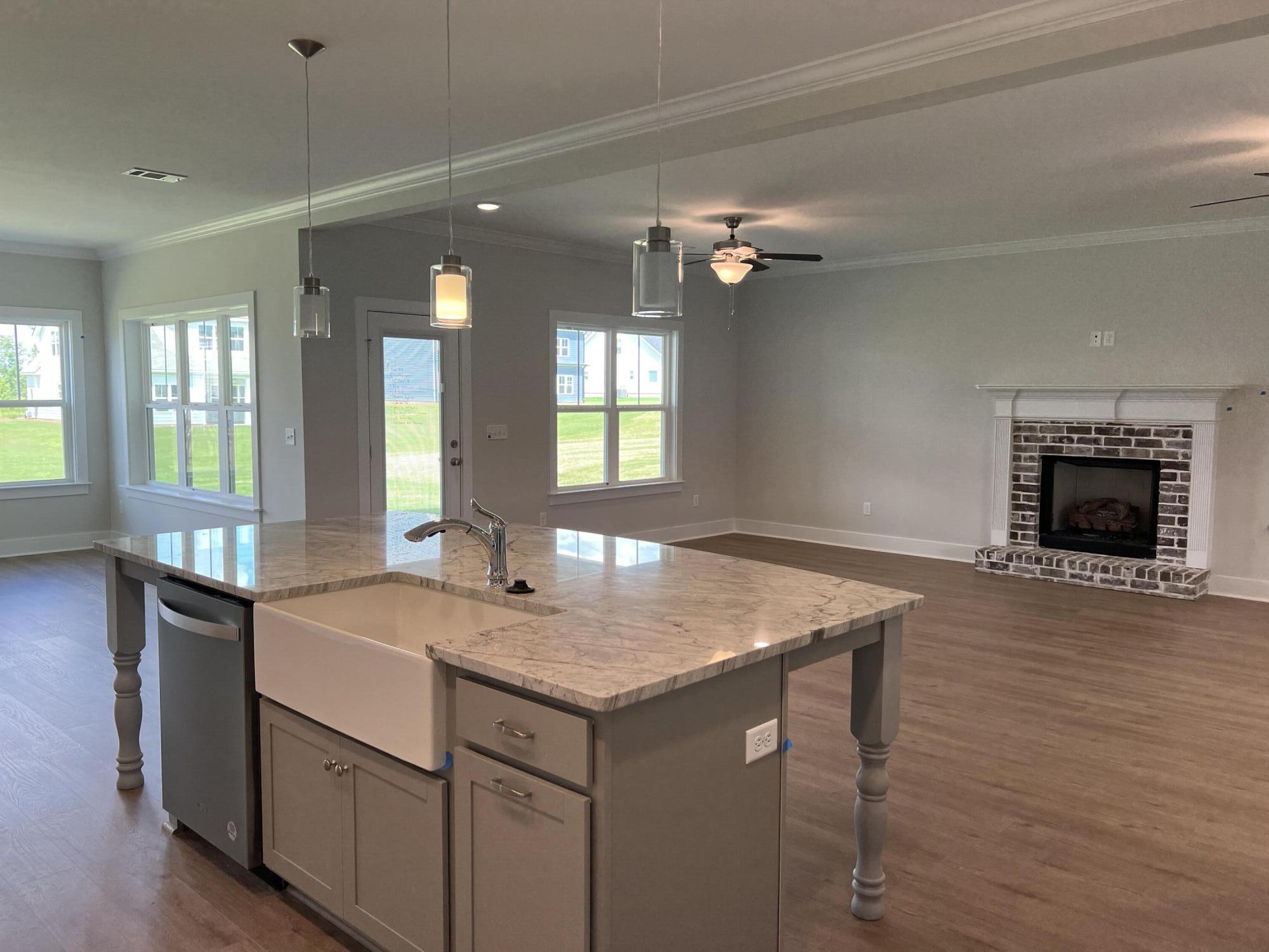 3068 Stallion Ridge Graniteville, SC 29829 - Photo 5 of 15 IMG_6425