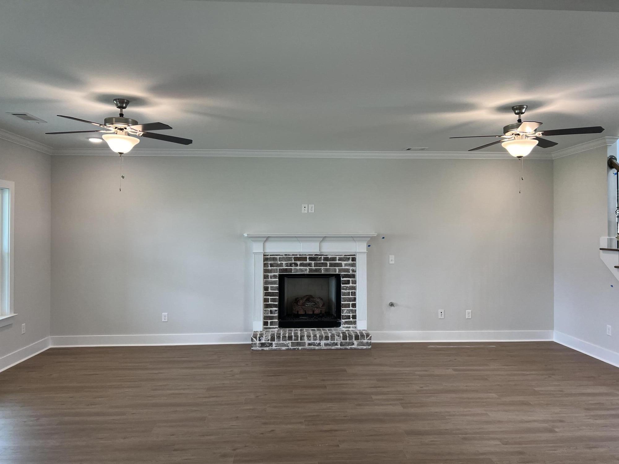 3068 Stallion Ridge Graniteville, SC 29829 - Photo 6 of 15 IMG_6426