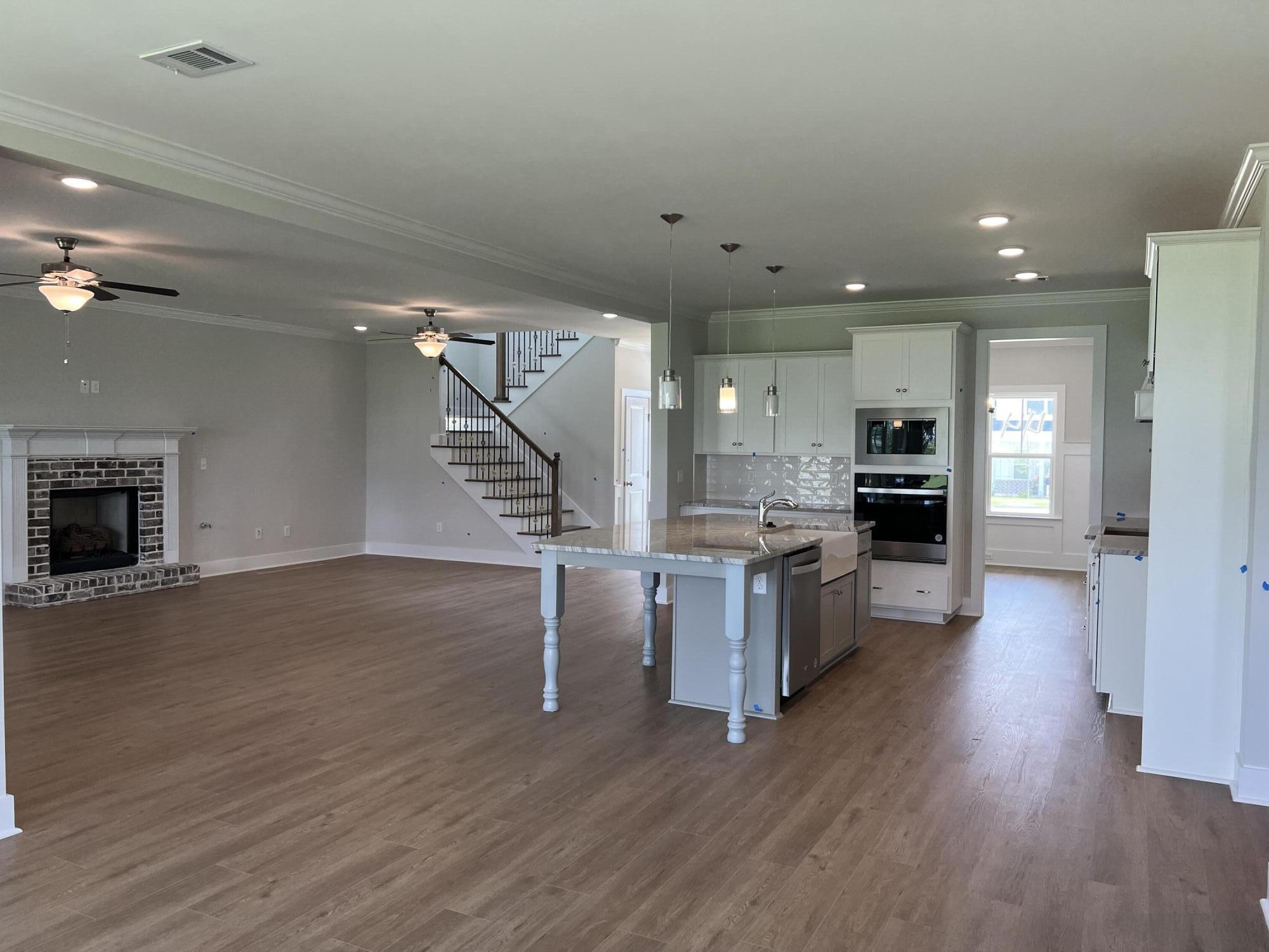 3068 Stallion Ridge Graniteville, SC 29829 - Photo 7 of 15 IMG_6427