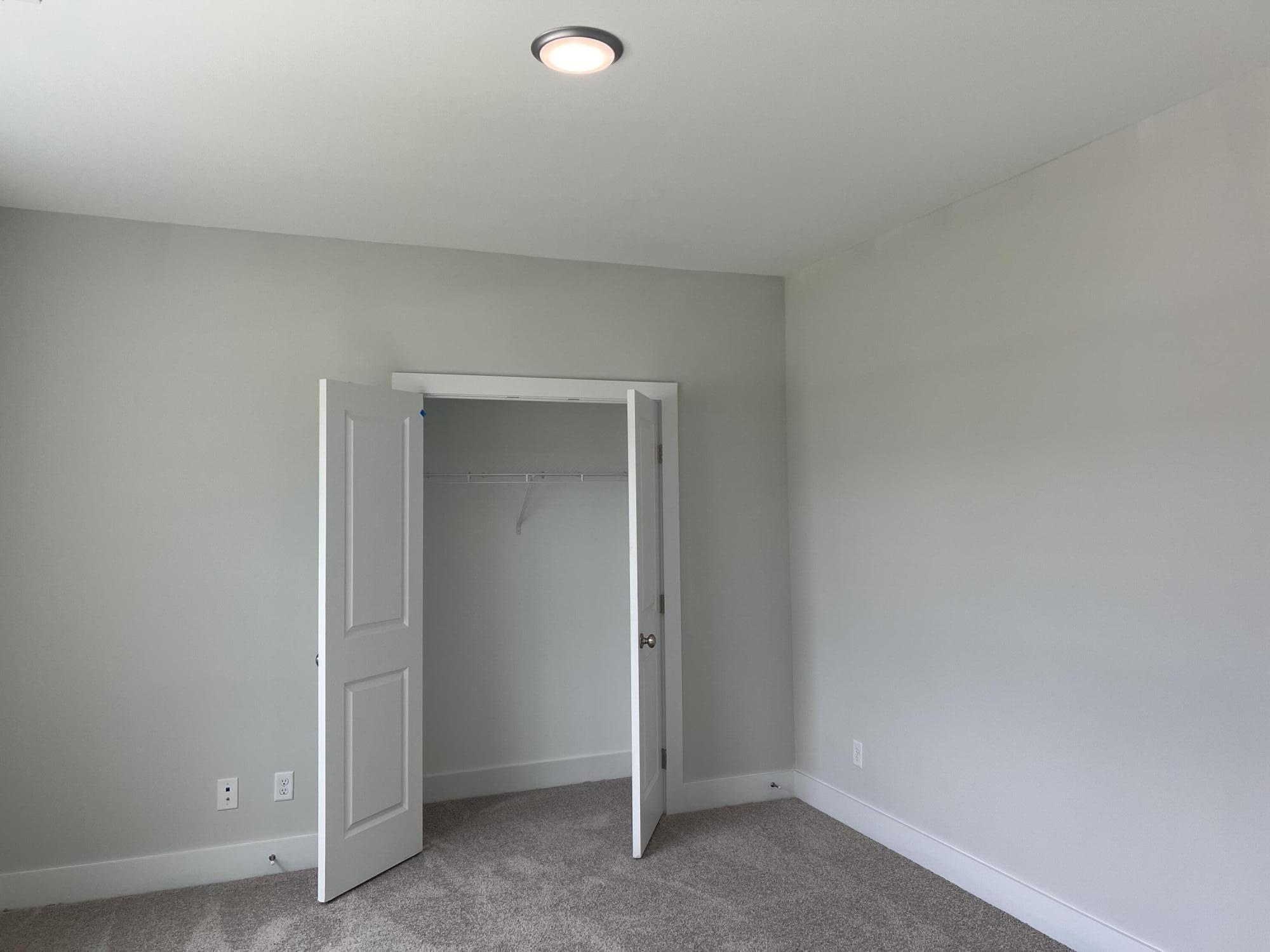 3068 Stallion Ridge Graniteville, SC 29829 - Photo 10 of 15 IMG_6431