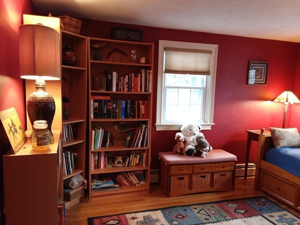 47 Robbie Road Braintree, MA 02184 - Photo 18 of 25 Gallery Image 18