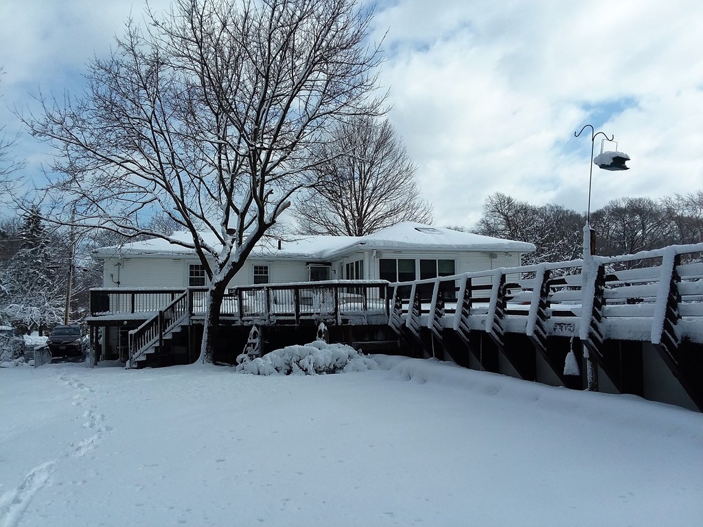 47 Robbie Road Braintree, MA 02184 - Photo 4 of 25 Gallery Image 4