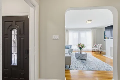$998,000 | 53 Florentine Street, San Francisco, CA 94112