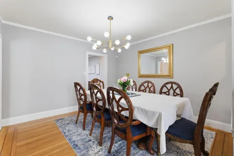 $998,000 | 53 Florentine Street, San Francisco, CA 94112
