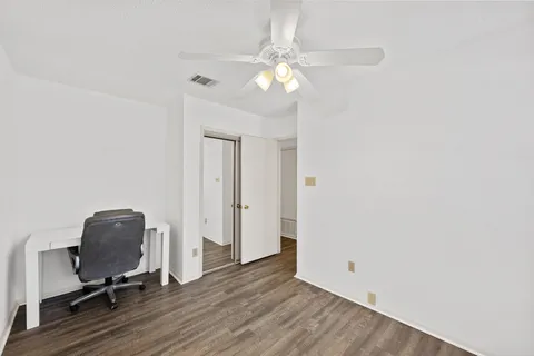 $203,000 | 11901 Swearingen Drive, Unit 39, Austin, TX 78758