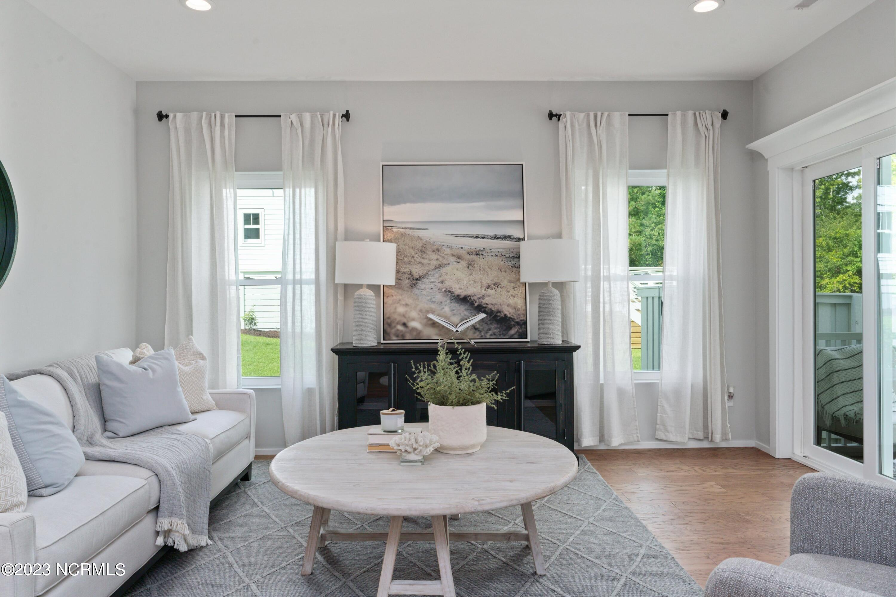 158 Brookhaven Trail Leland, NC 28451 - Photo 11 of 74 005-158BrookhavenTrail-Leland-NC-28451-S