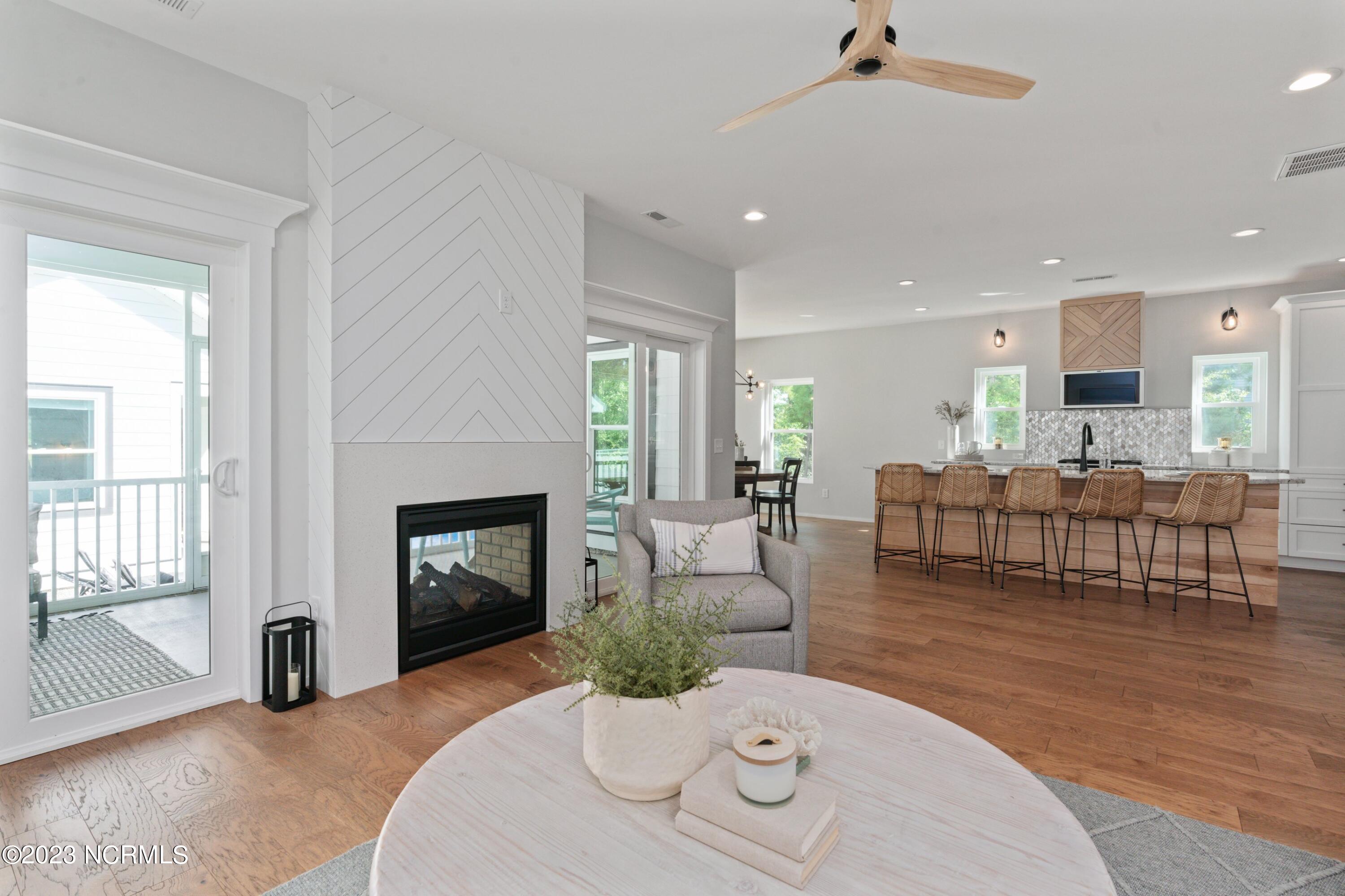 158 Brookhaven Trail Leland, NC 28451 - Photo 13 of 74 007-158BrookhavenTrail-Leland-NC-28451-S