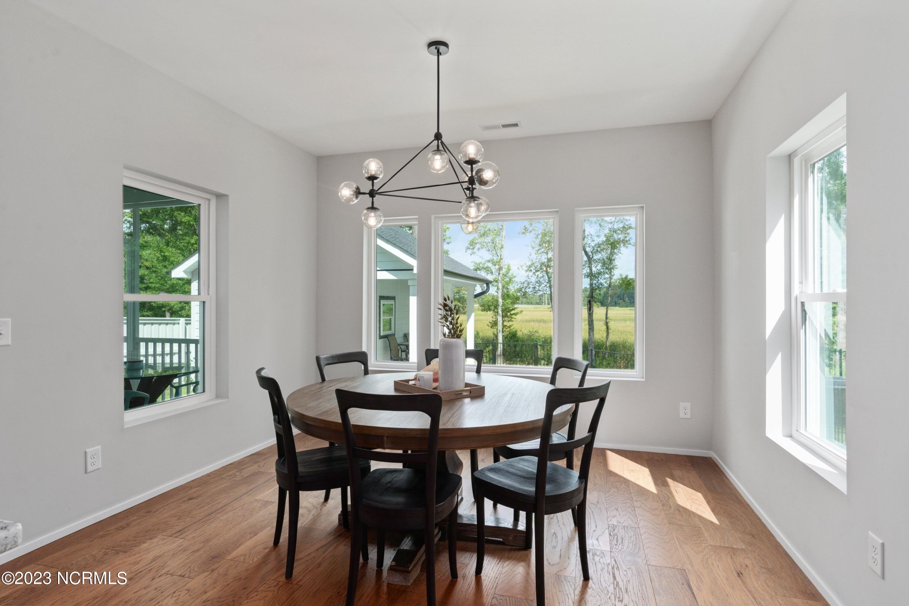 158 Brookhaven Trail Leland, NC 28451 - Photo 15 of 74 010-158BrookhavenTrail-Leland-NC-28451-S