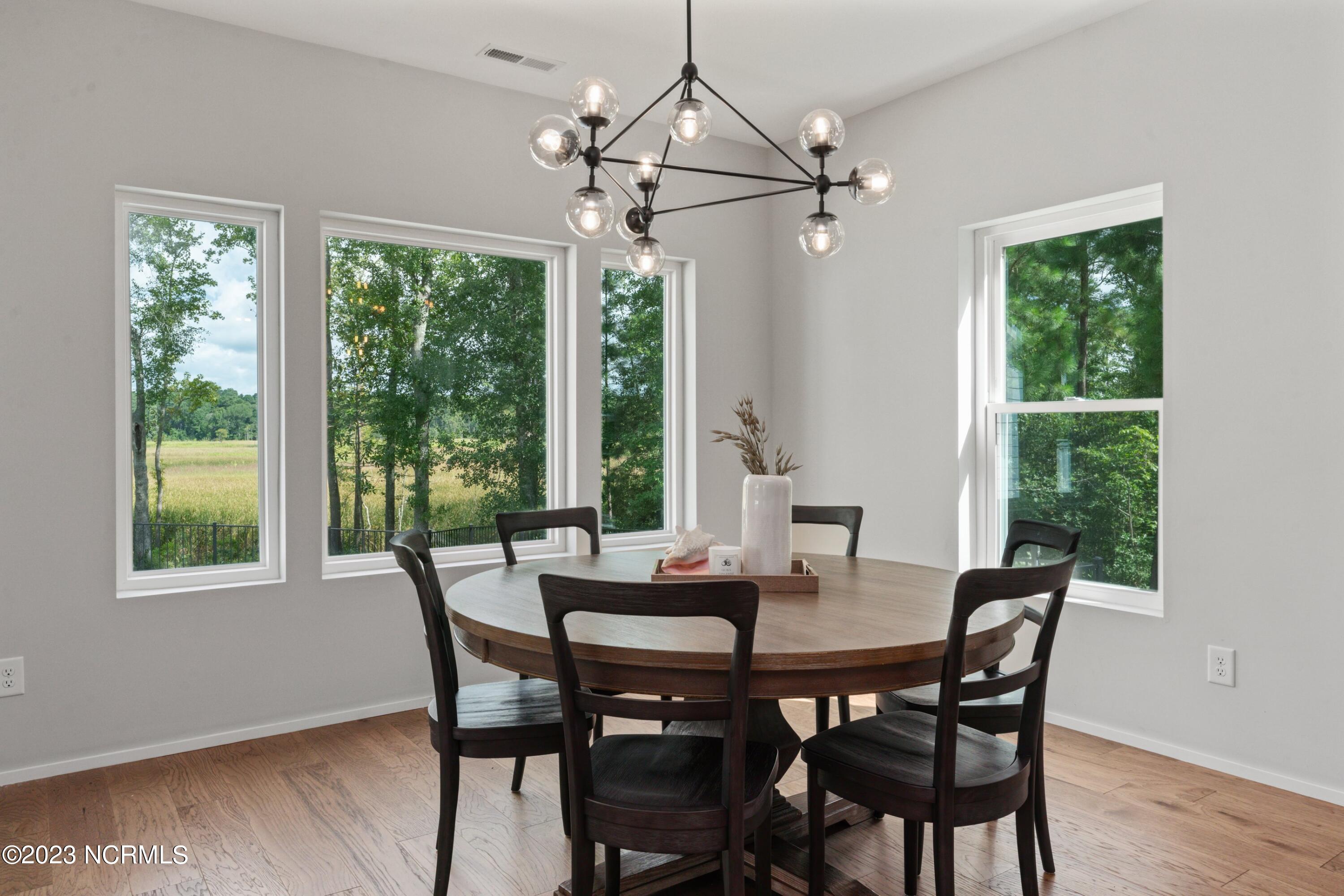 158 Brookhaven Trail Leland, NC 28451 - Photo 16 of 74 004-158BrookhavenTrail-Leland-NC-28451-S