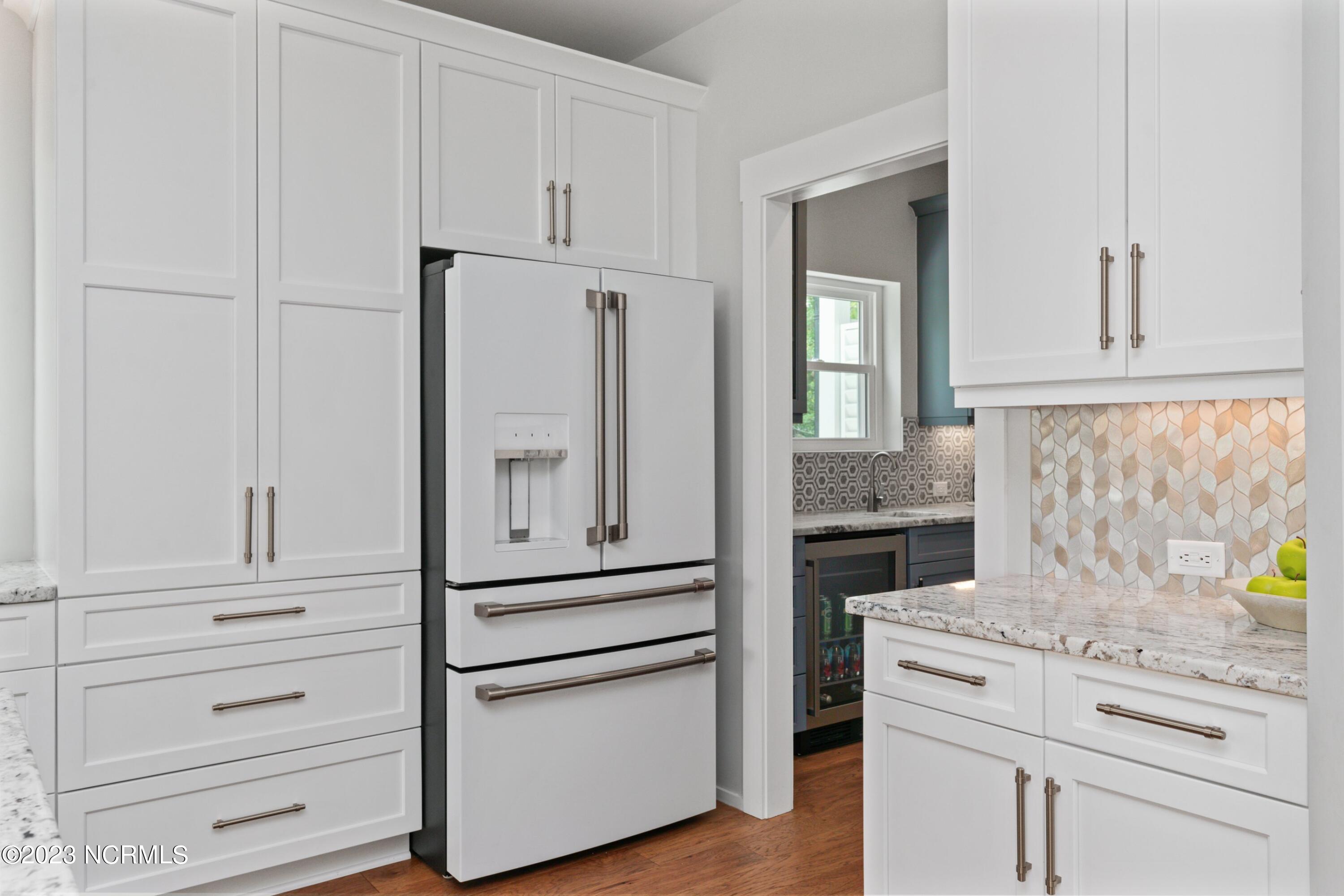 158 Brookhaven Trail Leland, NC 28451 - Photo 18 of 74 012-158BrookhavenTrail-Leland-NC-28451-S