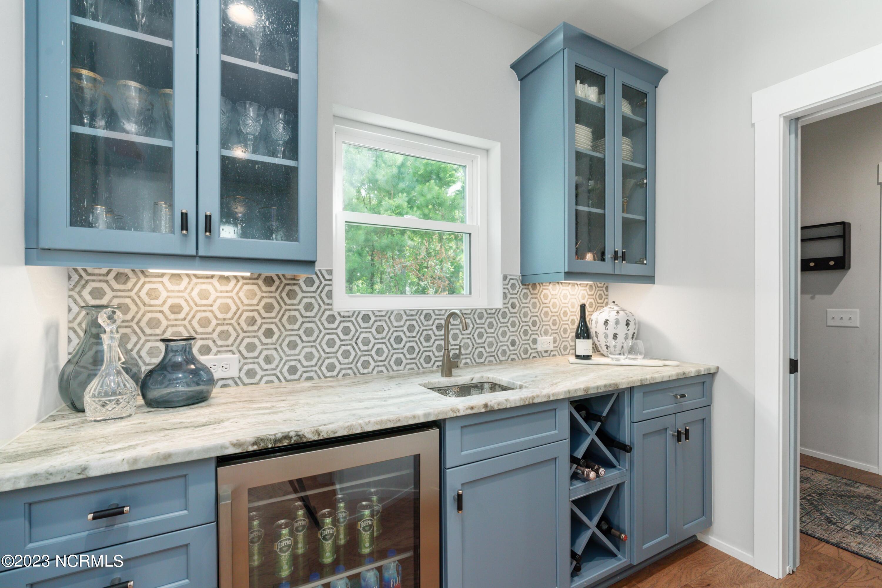 158 Brookhaven Trail Leland, NC 28451 - Photo 19 of 74 013-158BrookhavenTrail-Leland-NC-28451-S