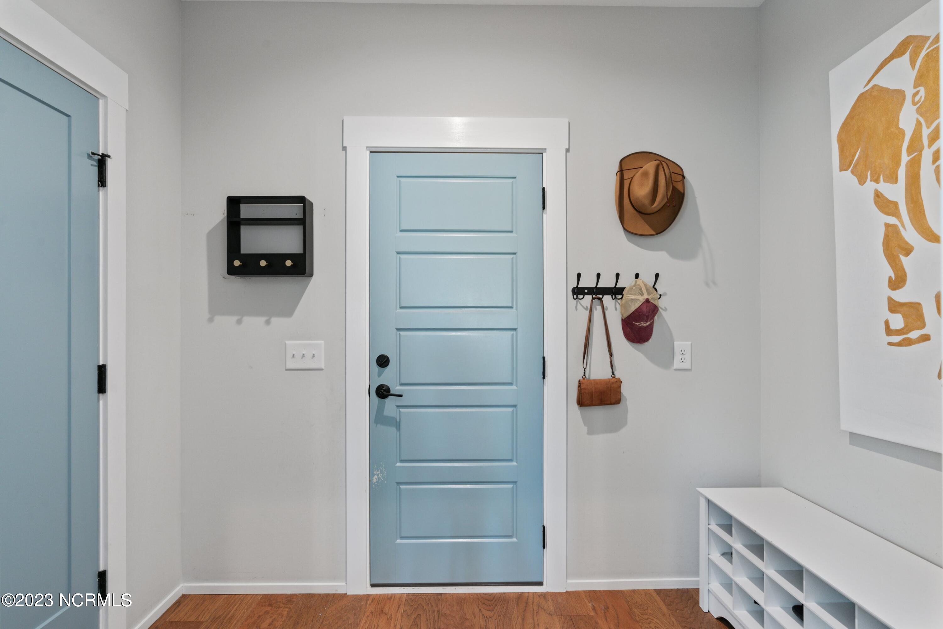 158 Brookhaven Trail Leland, NC 28451 - Photo 21 of 74 015-158BrookhavenTrail-Leland-NC-28451-S