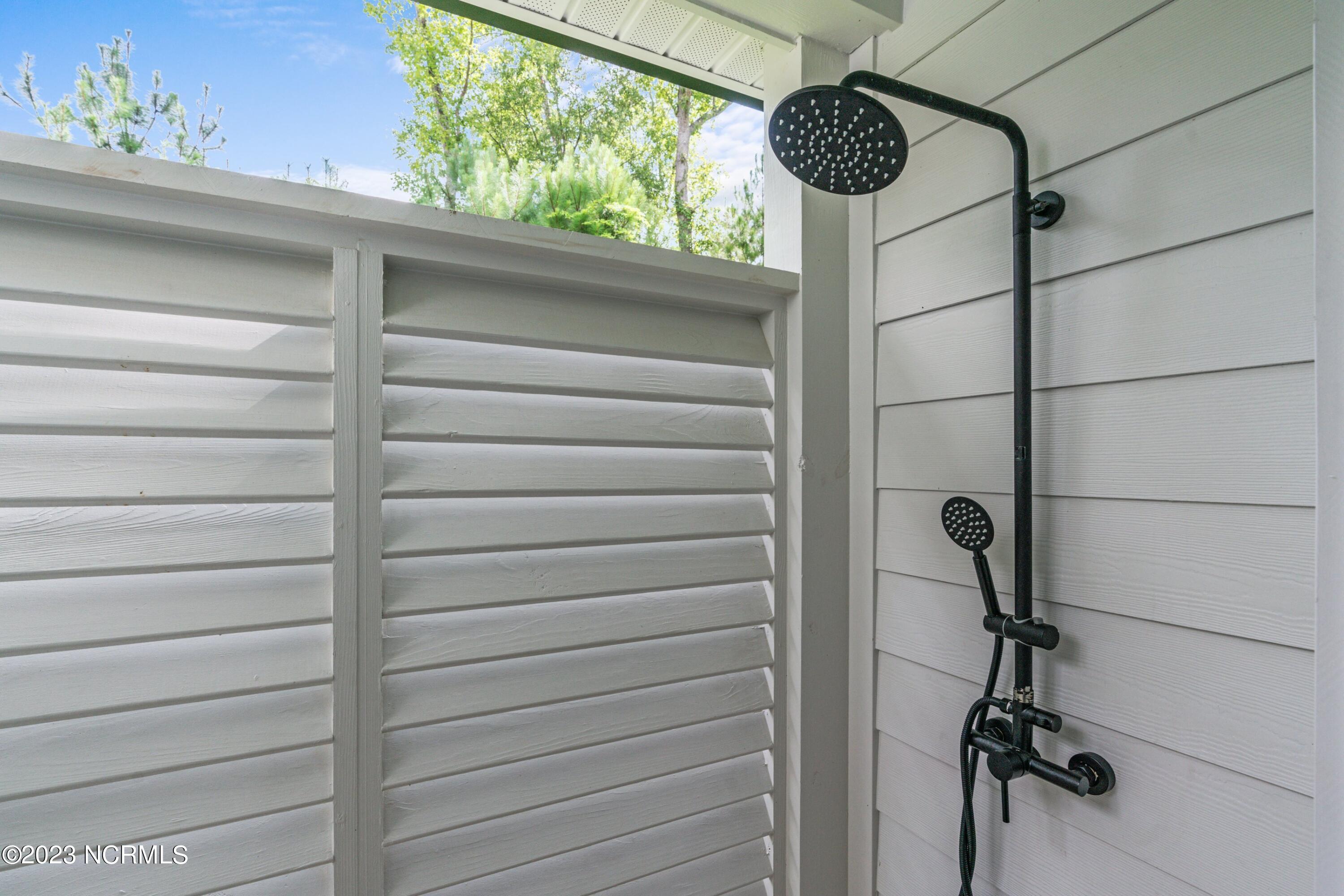 158 Brookhaven Trail Leland, NC 28451 - Photo 22 of 74 017-158BrookhavenTrail-Leland-NC-28451-S