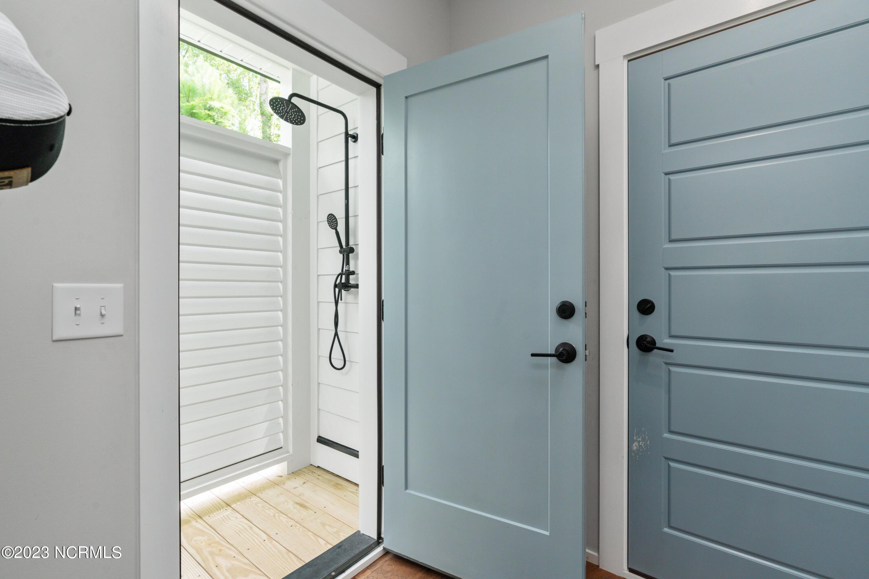 158 Brookhaven Trail Leland, NC 28451 - Photo 23 of 74 018-158BrookhavenTrail-Leland-NC-28451-S