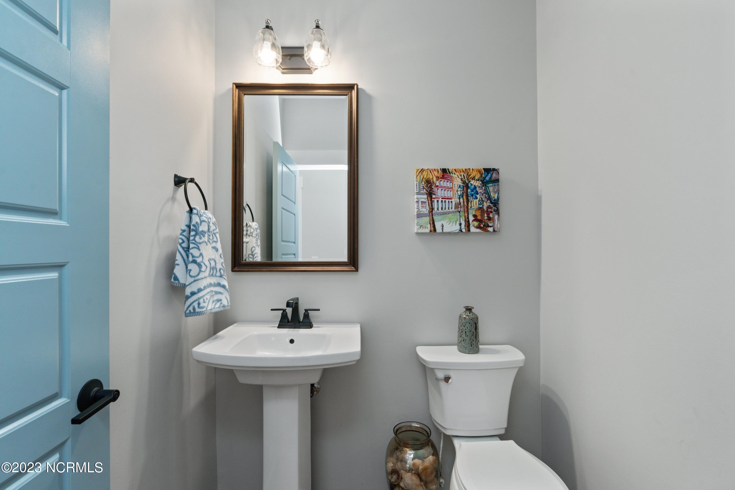 158 Brookhaven Trail Leland, NC 28451 - Photo 24 of 74 014-158BrookhavenTrail-Leland-NC-28451-S