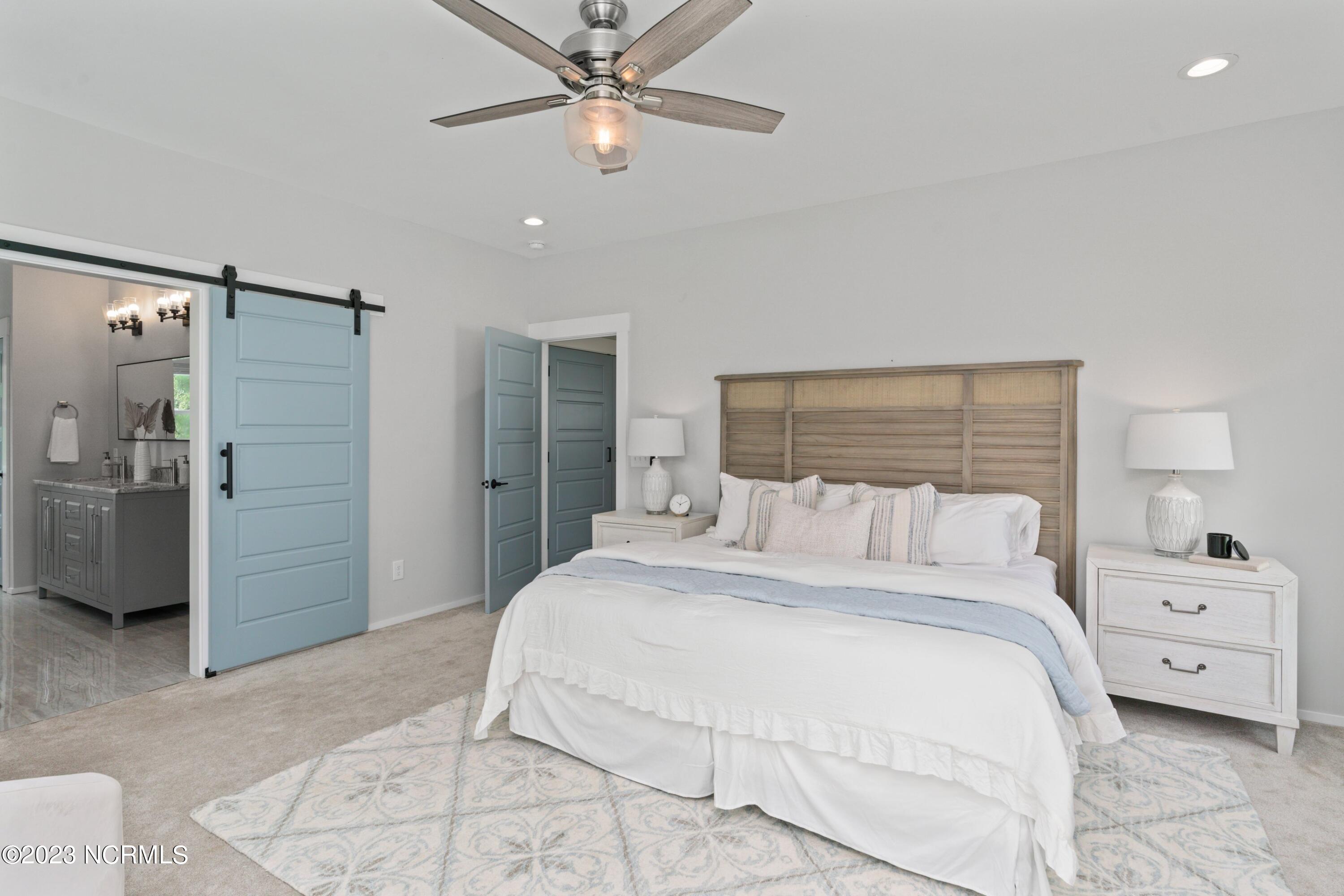 158 Brookhaven Trail Leland, NC 28451 - Photo 28 of 74 024-158BrookhavenTrail-Leland-NC-28451-S