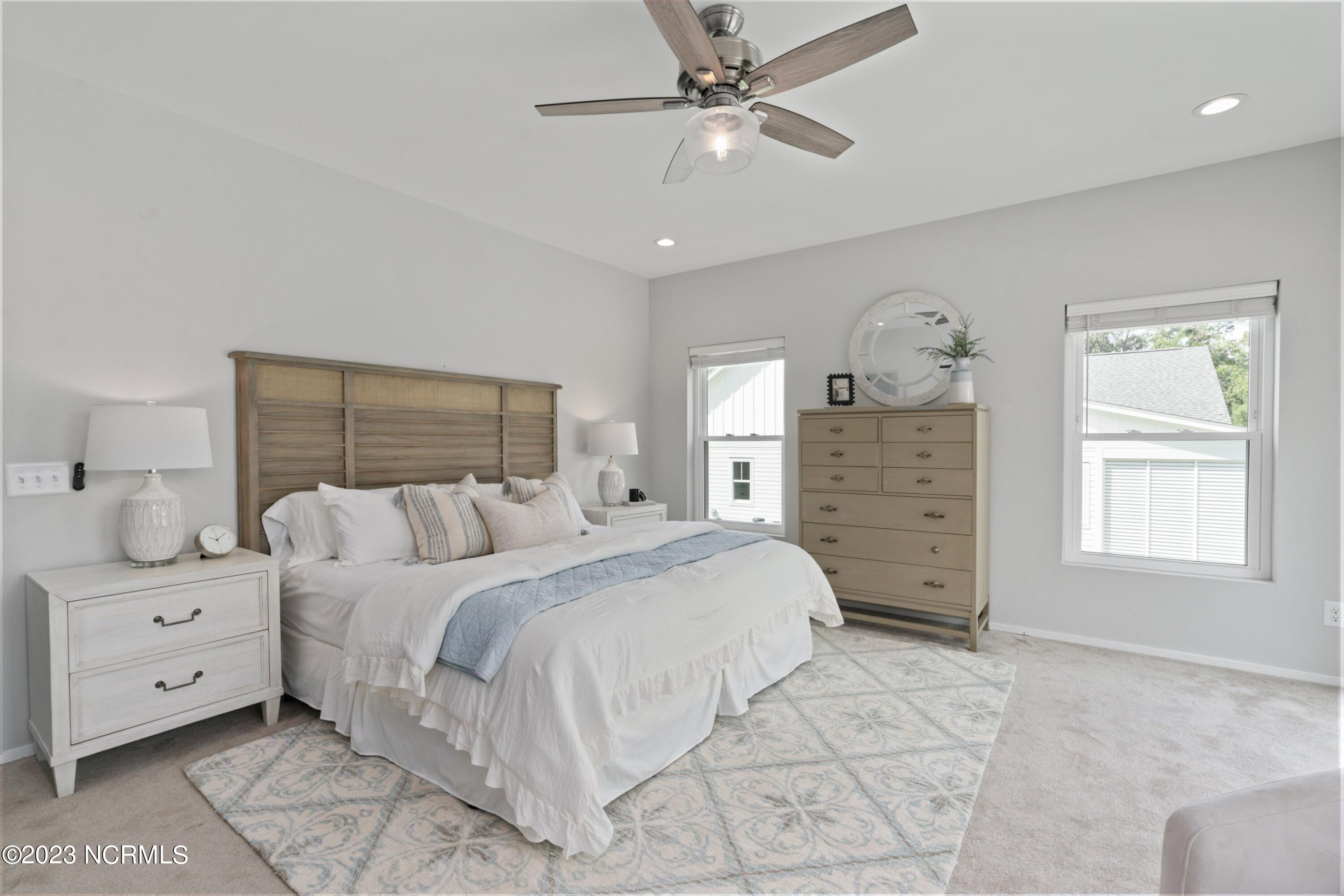 158 Brookhaven Trail Leland, NC 28451 - Photo 29 of 74 031-158BrookhavenTrail-Leland-NC-28451-S