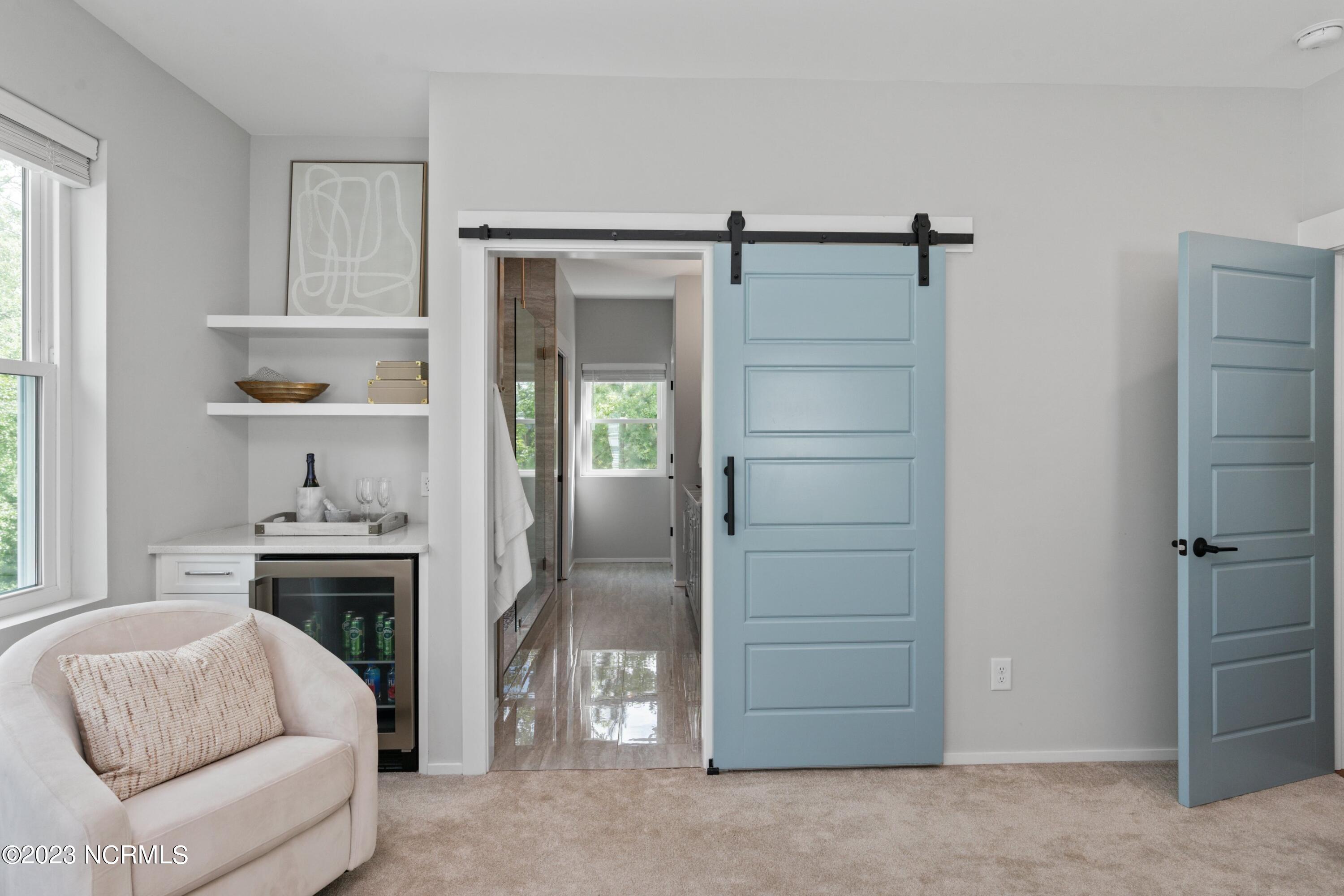 158 Brookhaven Trail Leland, NC 28451 - Photo 30 of 74 025-158BrookhavenTrail-Leland-NC-28451-S