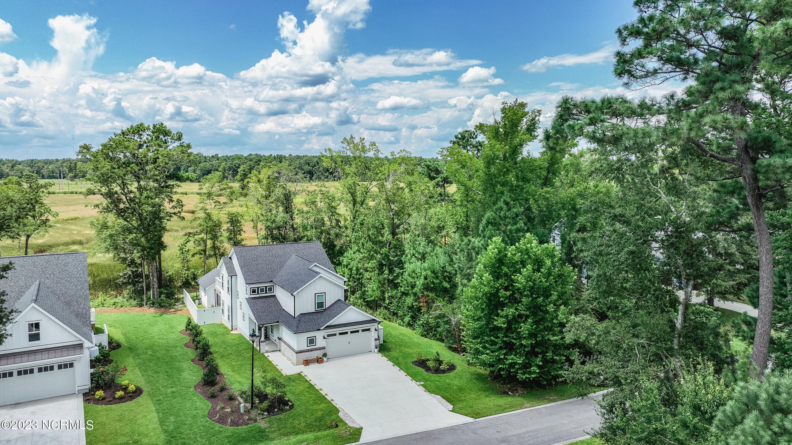 158 Brookhaven Trail Leland, NC 28451 - Photo 3 of 74 070-158BrookhavenTrail-Leland-NC-28451-S
