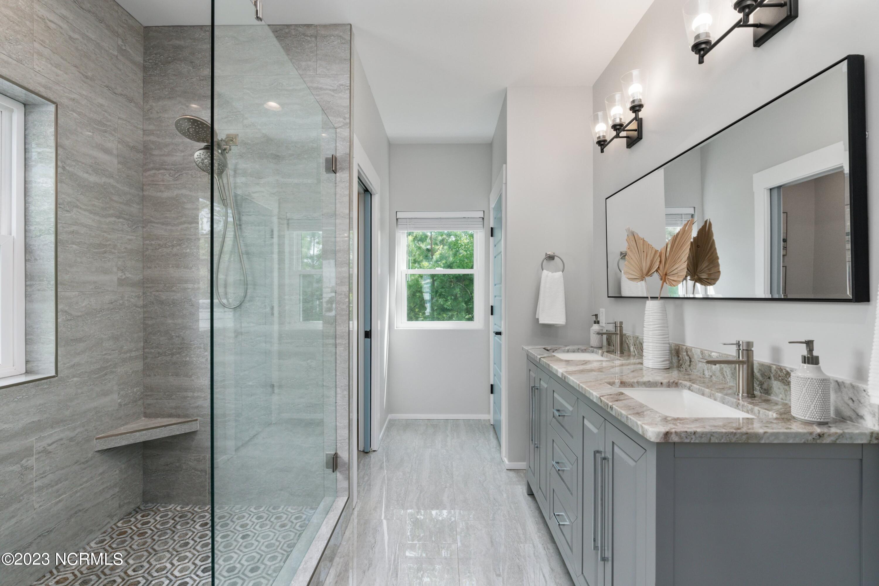 158 Brookhaven Trail Leland, NC 28451 - Photo 31 of 74 026-158BrookhavenTrail-Leland-NC-28451-S